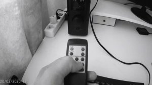 radiotehnika s30 vs microlab 2.0 pro 2