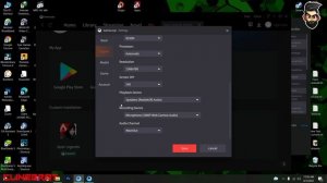 How to FIX OPEN GL ES 3.1 Error in Gameloop for Playing Apex Legends Mobile on PC | ClineBrat