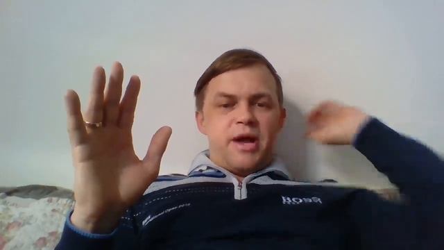 МОЛИТВА ДУХОМ СВЯТЫМ