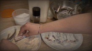 В городе пахнет только тобою...