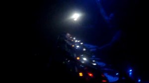 Markus Schulz - Ministry Of Sound 04/02/11 - Mike Foyle Pres Statica - Head Rush