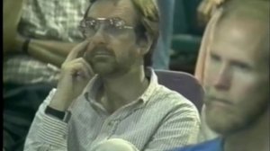 01 Три вида совершенства (Шри Шри Рави Шанкар)