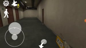 играю в игру мороженщик 1 часть 2 открыл склад кафетерии