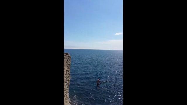 Многоточие - Исповедь