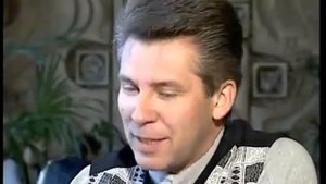 владимир березин 1