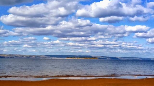 МОЙ ТИХИЙ ГОРОД смотреть онлайн