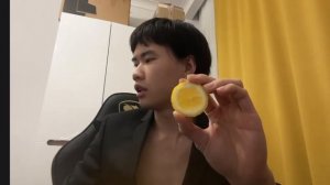 !СТОПБАН БУДИТ ДАНОНА И ВИТАЛИКА!(1 ЧАСТЬ)