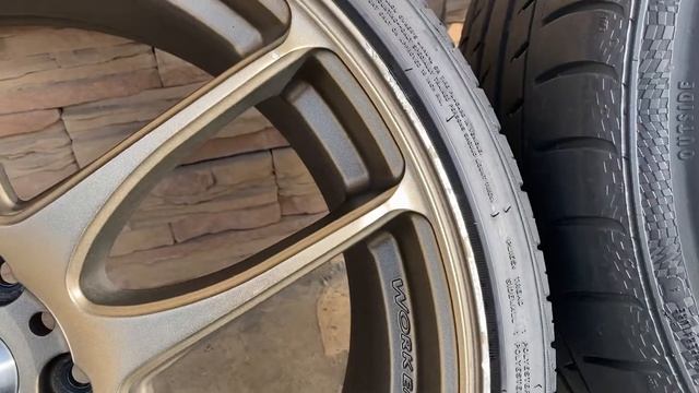 7 марта 2022 г. смотреть онлайн