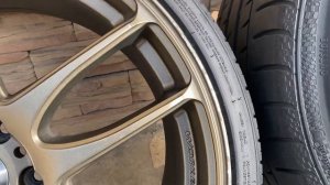 7 марта 2022 г.