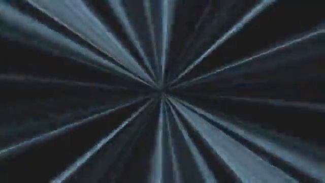 Советская радиопередача