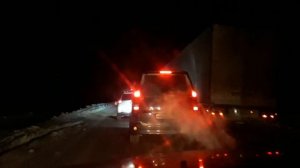 Овария новосибирск кемерово