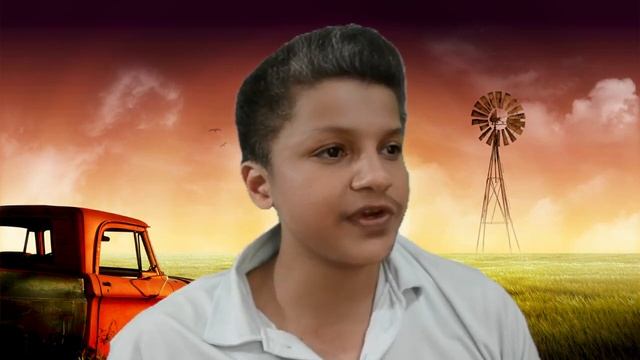 IP Man 2 Movie 2010 || Donnie Yen, Sammo Hung, Huang Xiaoming || IP Man 2 2010 Movie Full Review HD смотреть онлайн