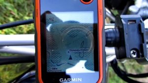 Озеро Студенец - Белоомут