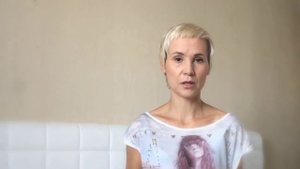 Как научить ребенка ходить на горшок всего за 2 месяца?