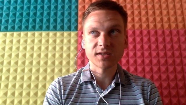 Детальная инструкция по очистке организма_Чистка организма по Марве Оганян 4.0_ День №0