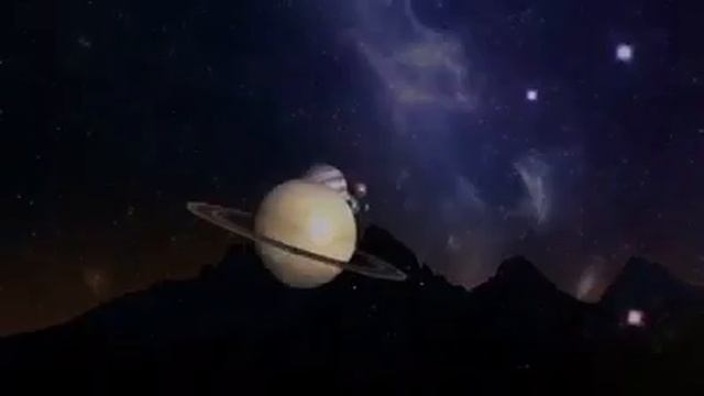 04/07/2020: Полный парад планет смотреть онлайн