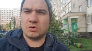 Разносим Листовки по почтовым ящикам