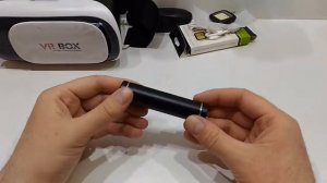 ТОП 15 АКСЕССУАРОВ ДЛЯ ТВОЕГО СМАРТФОНА | ТАКОГО ТЫ ЕЩЁ НЕ ВИДЕЛ | ВСЕ ССЫЛКИ В ОПИСАНИИ.