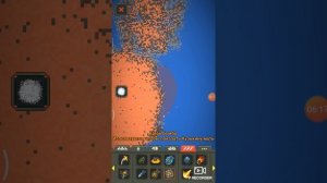 строим Америку и выполняем ачивки в super world бокс!