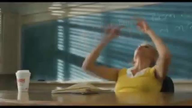 25 Лучших фильмов 2011