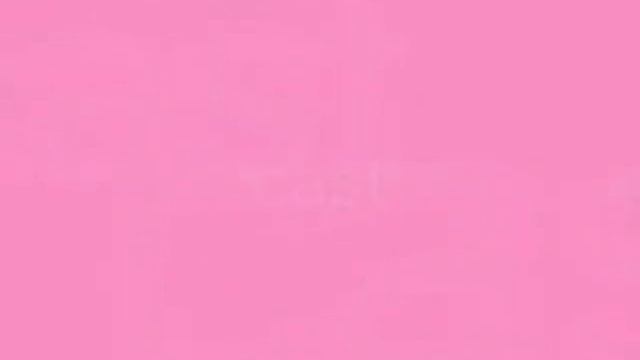 в подарок невесте! смотреть онлайн