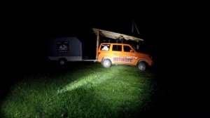 Авантис Форестер 200 (Avantis Forester 200), Avantis Hunter 200 New.  Комплектации и цены!