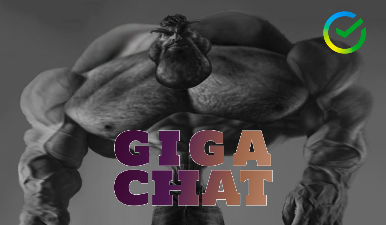 Гига чат реклама. Гига чат рисунок. Giga chat лого. Гигачат фото. Гига чат Мем.