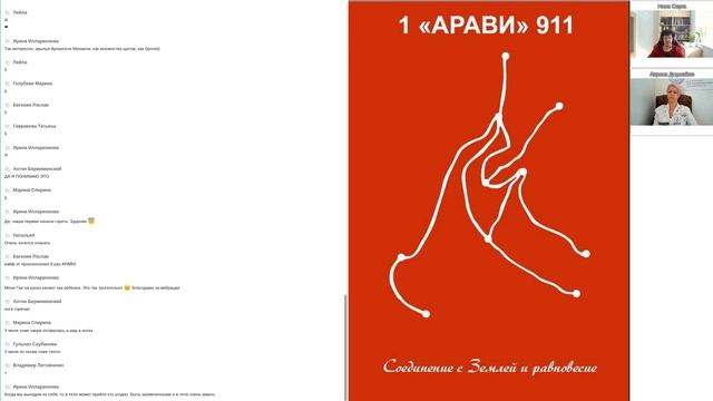 Активация одного из 18 символов Архангела Михаила! Энергетическое выравнивание!Заземление!