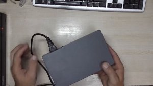 SVB-604PC Коммутатор