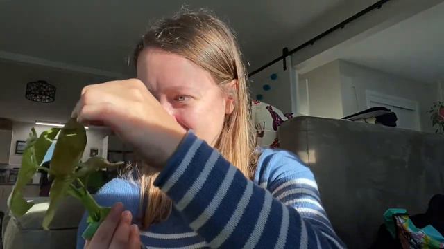 UNBOXING: Calibration with Merlotmama! смотреть онлайн