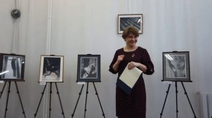 Тени исчезают в полдень