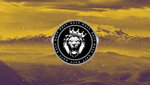 КАРАЧАЕВСКАЯ ПЕСНЯ - МИНГИ-ТАУ