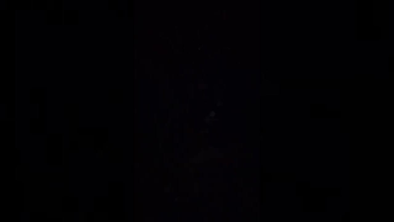 24 сентября 2022 г. смотреть онлайн