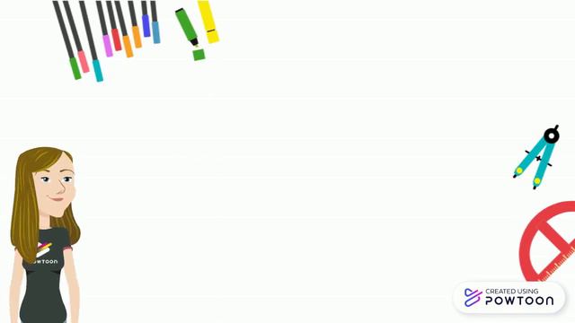 Present Perfect смотреть онлайн