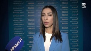 Ваше право - Земельный пай: как оформить и как использовать (30.10.2020)