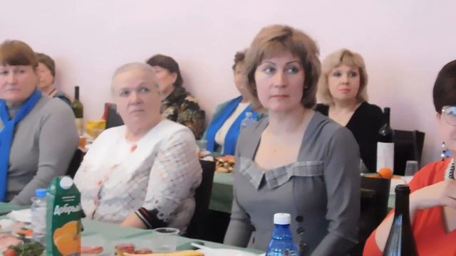 Круглый стол Авиатрисс. 14.03.2020 года. смотреть онлайн