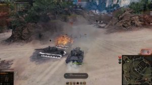 Как Получить Отметки на Ствол в WoT - Советы и Принципы