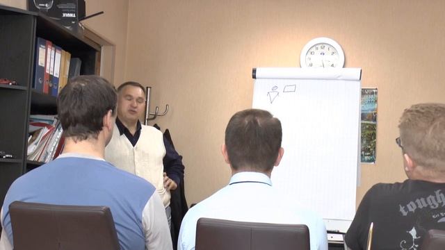 Как управлять сознанием клиента?