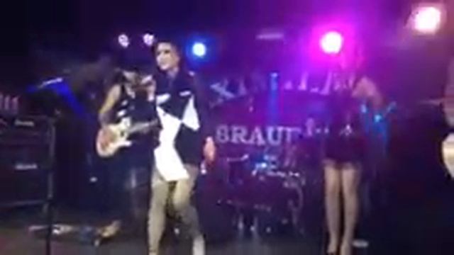 Линда-кошкин дом смотреть онлайн