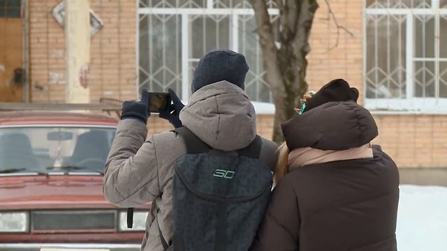 в Смоленске провели исследования многоквартирных домов и социальных объектов смотреть онлайн