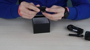 Обзор видеорегистратора INCAR VR-X12