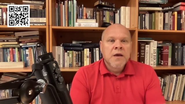 1/S Стилистический Анализ Произведений Старых Мастеров. Олег Насобин. смотреть онлайн