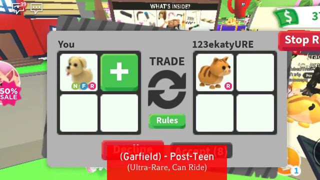 Что дают за неон флай райд собаку смотреть онлайн