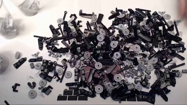 42021 Partout смотреть онлайн