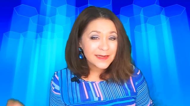 АРХЕТИП ТВОРЦА  ПСИХОЛОГИЯ ГЕНИАЛЬНОСТИ  КАК СОЗДАТЬ СВОЙ ШЕДЕВР. Лекция о психологии гениальности.