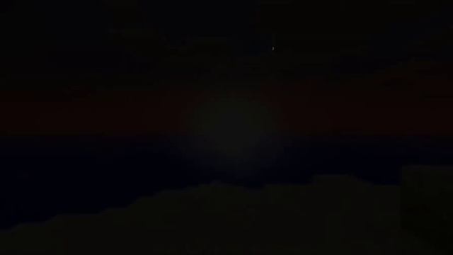 Перевод Песни Wellerman Remix на русский надеюсь вам понравиться смотреть онлайн