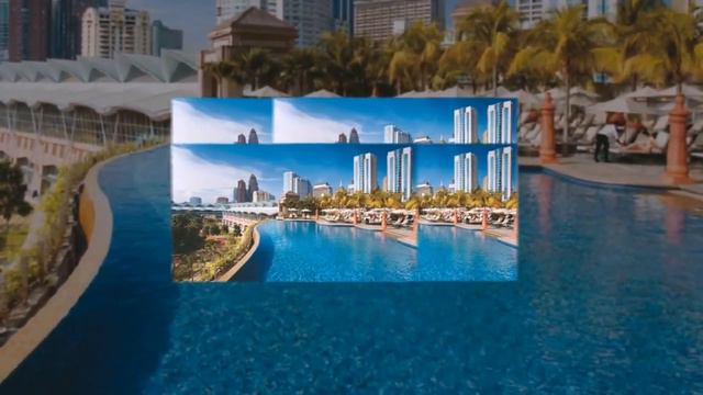 Слайд-шоу самые красивые города на земле смотреть онлайн