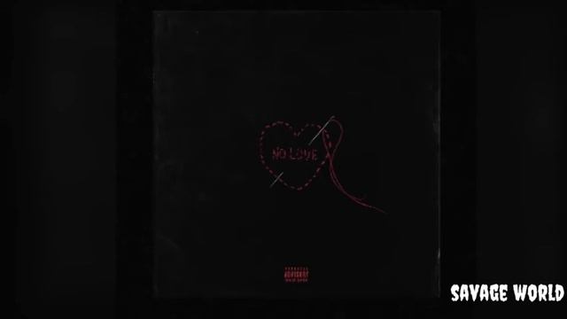 Скриптонит - Животные