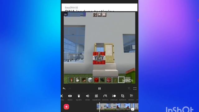 как ускорить фрагмент или целое видео в inshot! смотреть онлайн