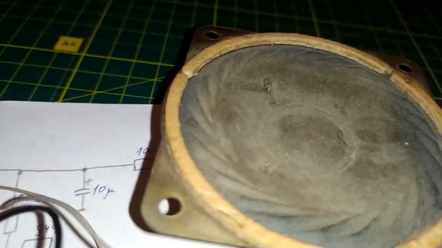 Самодельный радиоприемник на СВ/ДВ диапазон в корпусе своими руками смотреть онлайн